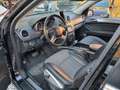 Mercedes-Benz ML 280 ML 280 cdi Chrome auto Nero - thumbnail 9