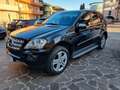 Mercedes-Benz ML 280 ML 280 cdi Chrome auto Nero - thumbnail 1