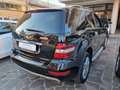 Mercedes-Benz ML 280 ML 280 cdi Chrome auto Nero - thumbnail 5