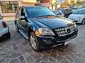 Mercedes-Benz ML 280 ML 280 cdi Chrome auto Nero - thumbnail 3