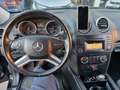 Mercedes-Benz ML 280 ML 280 cdi Chrome auto Noir - thumbnail 10