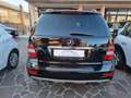 Mercedes-Benz ML 280 ML 280 cdi Chrome auto Nero - thumbnail 6