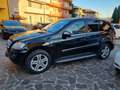 Mercedes-Benz ML 280 ML 280 cdi Chrome auto Nero - thumbnail 8
