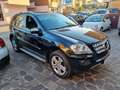 Mercedes-Benz ML 280 ML 280 cdi Chrome auto Nero - thumbnail 4