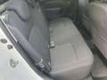 Dacia Sandero 0.9 TCe 12V TurboGPL 90CV Start&Stop Ambiance White - thumbnail 4