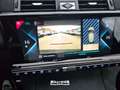 DS Automobiles DS 7 Crossback DS7 PERFORMANCE LINE HYBRID 2021KM 73000 Gris - thumbnail 11