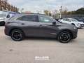 DS Automobiles DS 7 Crossback DS7 PERFORMANCE LINE HYBRID 2021KM 73000 Gris - thumbnail 3