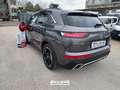 DS Automobiles DS 7 Crossback DS7 PERFORMANCE LINE HYBRID 2021KM 73000 Gris - thumbnail 6