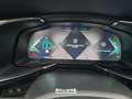 DS Automobiles DS 7 Crossback DS7 PERFORMANCE LINE HYBRID 2021KM 73000 Gris - thumbnail 9