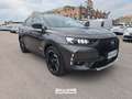 DS Automobiles DS 7 Crossback DS7 PERFORMANCE LINE HYBRID 2021KM 73000 Gris - thumbnail 2