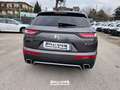 DS Automobiles DS 7 Crossback DS7 PERFORMANCE LINE HYBRID 2021KM 73000 Gris - thumbnail 5