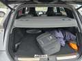 DS Automobiles DS 7 Crossback DS7 PERFORMANCE LINE HYBRID 2021KM 73000 Gris - thumbnail 14