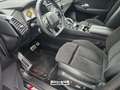 DS Automobiles DS 7 Crossback DS7 PERFORMANCE LINE HYBRID 2021KM 73000 Gris - thumbnail 8