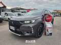 DS Automobiles DS 7 Crossback DS7 PERFORMANCE LINE HYBRID 2021KM 73000 Gris - thumbnail 1