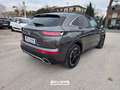 DS Automobiles DS 7 Crossback DS7 PERFORMANCE LINE HYBRID 2021KM 73000 Gris - thumbnail 4