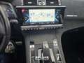 DS Automobiles DS 7 Crossback DS7 PERFORMANCE LINE HYBRID 2021KM 73000 Gris - thumbnail 10
