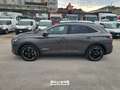 DS Automobiles DS 7 Crossback DS7 PERFORMANCE LINE HYBRID 2021KM 73000 Gris - thumbnail 7