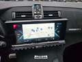 DS Automobiles DS 7 Crossback DS7 PERFORMANCE LINE HYBRID 2021KM 73000 Gris - thumbnail 15