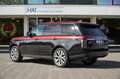 Land Rover Range Rover P400e Limited Edition Special Paint Zwart - thumbnail 26