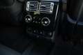 Land Rover Range Rover P400e Limited Edition Special Paint Zwart - thumbnail 15