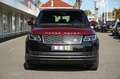 Land Rover Range Rover P400e Limited Edition Special Paint Zwart - thumbnail 19