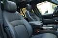 Land Rover Range Rover P400e Limited Edition Special Paint Zwart - thumbnail 3