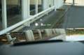 Land Rover Range Rover P400e Limited Edition Special Paint Zwart - thumbnail 5