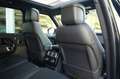Land Rover Range Rover P400e Limited Edition Special Paint Zwart - thumbnail 11