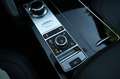 Land Rover Range Rover P400e Limited Edition Special Paint Zwart - thumbnail 10