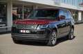 Land Rover Range Rover P400e Limited Edition Special Paint Zwart - thumbnail 23