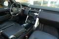 Land Rover Range Rover P400e Limited Edition Special Paint Zwart - thumbnail 2
