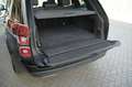 Land Rover Range Rover P400e Limited Edition Special Paint Zwart - thumbnail 25