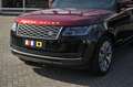 Land Rover Range Rover P400e Limited Edition Special Paint Zwart - thumbnail 20