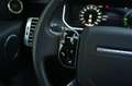 Land Rover Range Rover P400e Limited Edition Special Paint Zwart - thumbnail 8
