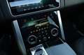 Land Rover Range Rover P400e Limited Edition Special Paint Zwart - thumbnail 17
