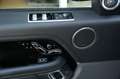 Land Rover Range Rover P400e Limited Edition Special Paint Zwart - thumbnail 6