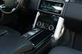 Land Rover Range Rover P400e Limited Edition Special Paint Zwart - thumbnail 12