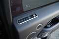 Land Rover Range Rover P400e Limited Edition Special Paint Zwart - thumbnail 14