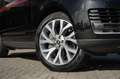 Land Rover Range Rover P400e Limited Edition Special Paint Zwart - thumbnail 21