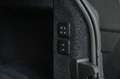 Land Rover Range Rover P400e Limited Edition Special Paint Zwart - thumbnail 24