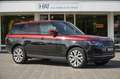 Land Rover Range Rover P400e Limited Edition Special Paint Zwart - thumbnail 18