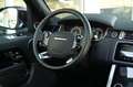 Land Rover Range Rover P400e Limited Edition Special Paint Zwart - thumbnail 4