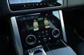 Land Rover Range Rover P400e Limited Edition Special Paint Zwart - thumbnail 16