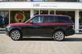 Land Rover Range Rover P400e Limited Edition Special Paint Zwart - thumbnail 22