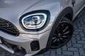 MINI Cooper S Countryman - Northwood - Panodak Beige - thumbnail 2
