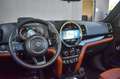 MINI Cooper S Countryman - Northwood - Panodak Beige - thumbnail 24