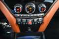 MINI Cooper S Countryman - Northwood - Panodak Beige - thumbnail 35
