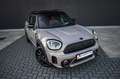 MINI Cooper S Countryman - Northwood - Panodak Beige - thumbnail 6