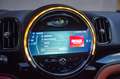 MINI Cooper S Countryman - Northwood - Panodak Beige - thumbnail 31