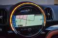 MINI Cooper S Countryman - Northwood - Panodak Beige - thumbnail 32